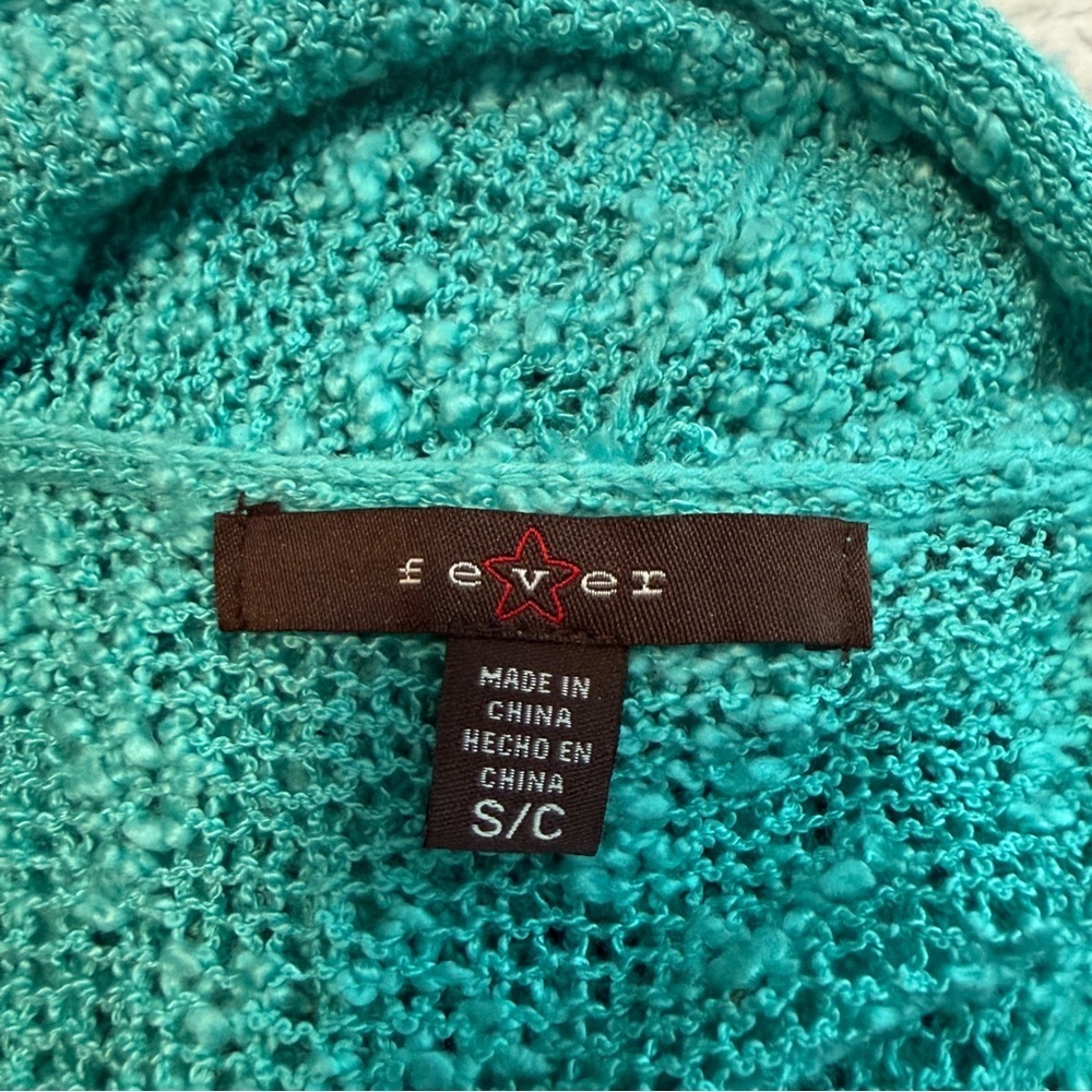 Fever Cardigan - Picture 3 of 3